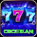 cricstream King Rewards