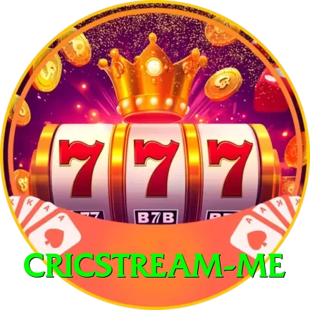 cricstream me Master Jackpot - 2