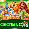 crictime com - Mega Edition v5.4.3