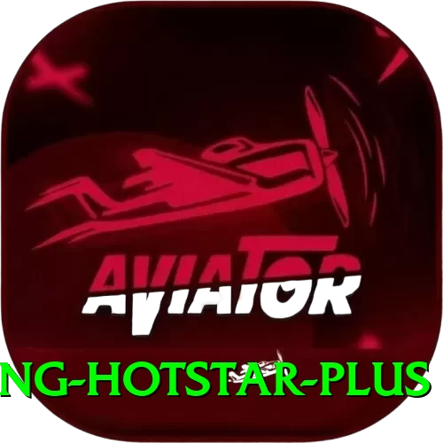 crictime live cricket streaming hotstar Royal Latest v5.0.9 - 2