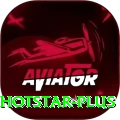 crictime live cricket streaming hotstar Royal Latest v5.0.9