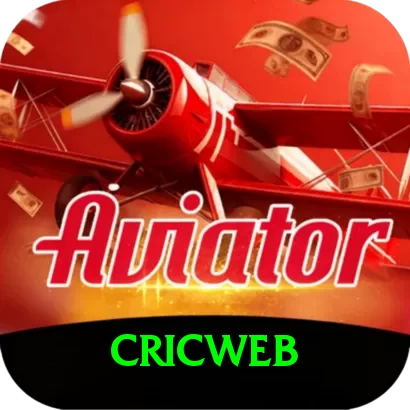 cricweb Game VIP v4.4.3 - 2