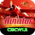 cricweb Game VIP v4.4.3