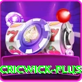 cricwick Gaming Mega v1.3.3
