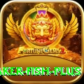 croaker fish - Casino Pro