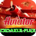 croaker Games Premium
