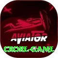 Crore Game Master Pro v4.4.0