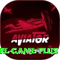 Crore Game Plus v4.7.2