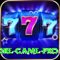 Crore Game Live Plus