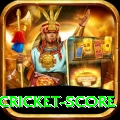 current cricket score Casino Mega v3.9.3