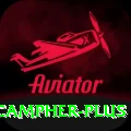 curtis campher Jackpot Mega v2.4.4