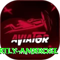 curtly ambrose - Real Money VIP