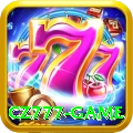 CZ777 Game Games (Casino & Earning) Pro v3.0.5