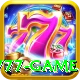 CZ777 Game Games (Casino & Earning) Pro v3.0.5