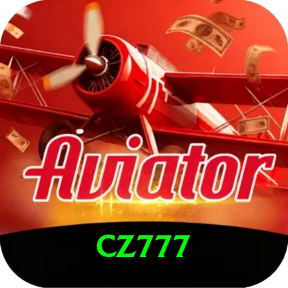cz777 Money Deluxe v1.3.0 - 2