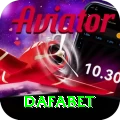 dafabet - Royal Earning App