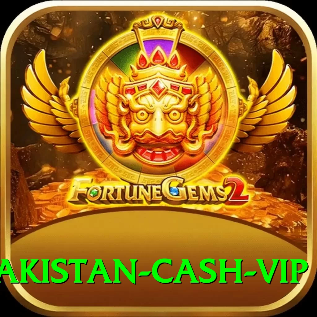 Dafabet Pakistan Cash VIP - 2