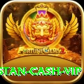 Dafabet Pakistan Cash VIP