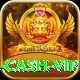 Dafabet Pakistan Cash VIP