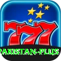 Dafabet Pakistan Game Super v2.2.8
