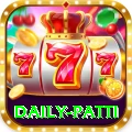 Daily Patti Games (Casino & Earning) Master v5.7.7