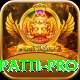 Daily Patti Casino Official v3.2.2