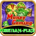dan christian Money Royal v5.9.9