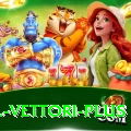 daniel vettori APK Master v4.2.1