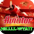 danielle wyatt Gaming Deluxe v2.7.7