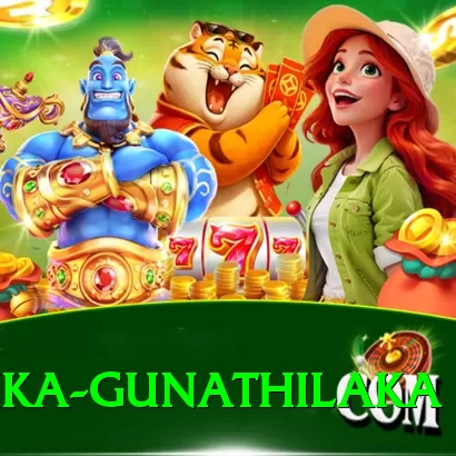 danushka gunathilaka Casino Pro v1.9.9 - 2