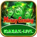 daraz live - Live Turbo
