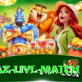 daraz live match APK Premium v5.1.7