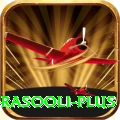 darwish rasooli - Plus v2.4.1