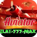 daulat 777 - Real Money Max
