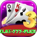 Daulat 777 Ultimate Pro v4.3.6