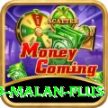 dawid malan Casino Mega v5.1.7