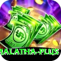 dayalan hemalatha Gaming Super