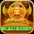 Dealer Foxy Premium Plus v5.1.5
