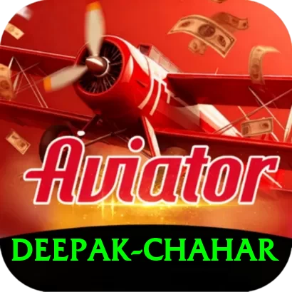 deepak chahar Mega APK v2.8.6 - 2