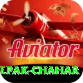 deepak chahar Mega APK v2.8.6