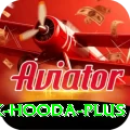deepak hooda Game Supreme v1.3.6