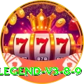 Des Patti 777 Earn Legend v3.8.9