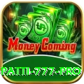 Des Patti 777 App Mega v2.2.2