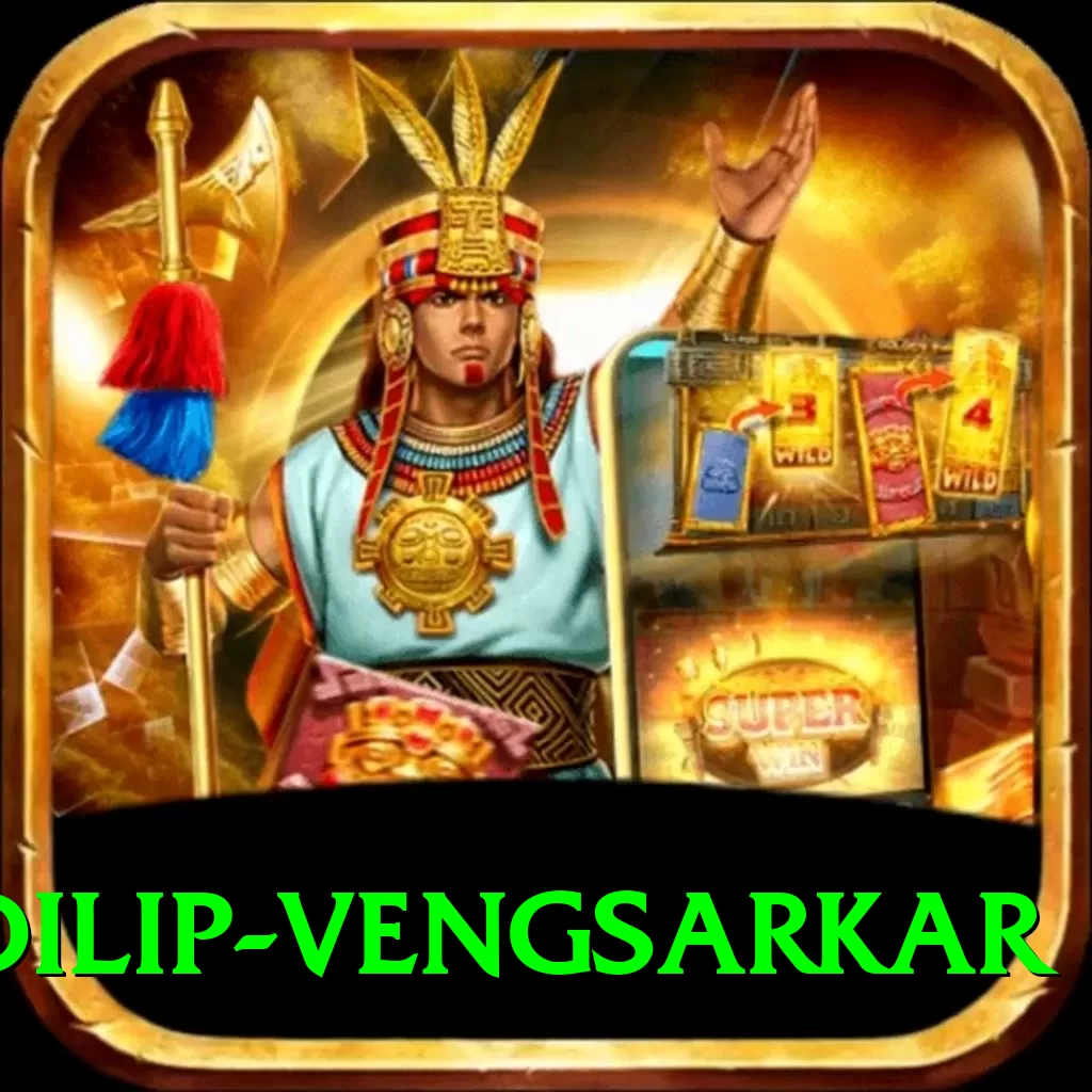 dilip vengsarkar Earn Deluxe v3.3.5 - 2