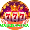 dilshan madushanka Official v3.8.0
