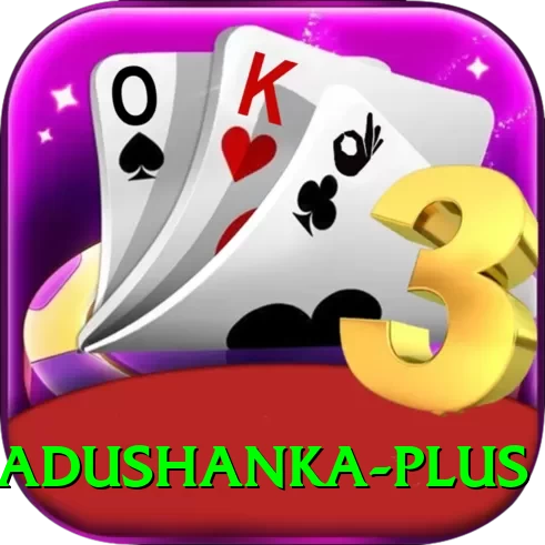 dilshan madushanka Supreme v2.8.3 - 2