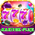 dinesh karthik Royal PK v2.4.4