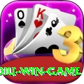 Diu Win Game Gold Pro v3.6.8