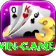 Diu Win Game Gold Pro v3.6.8