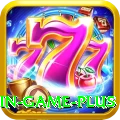Diu Win Game Plus Edition v2.6.2